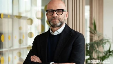 Alberto Santilli