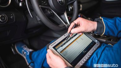 Revisione auto tramite OBD, obbligatoria dal 2024