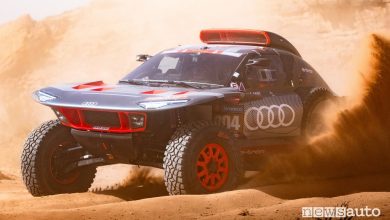 Dakar 2024 risultati, com'è andata