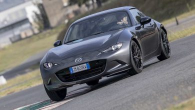 MX-5-spider-roadster