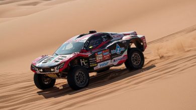 dakar-2024-schiumini italiani