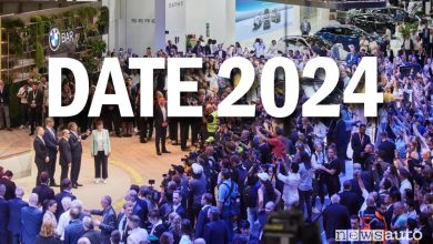 Date 2024