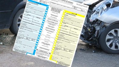 modulo cid incidente