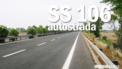 strada-106-calabria autostrada