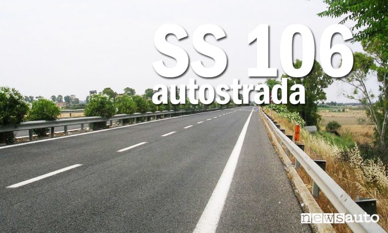 strada-106-calabria autostrada
