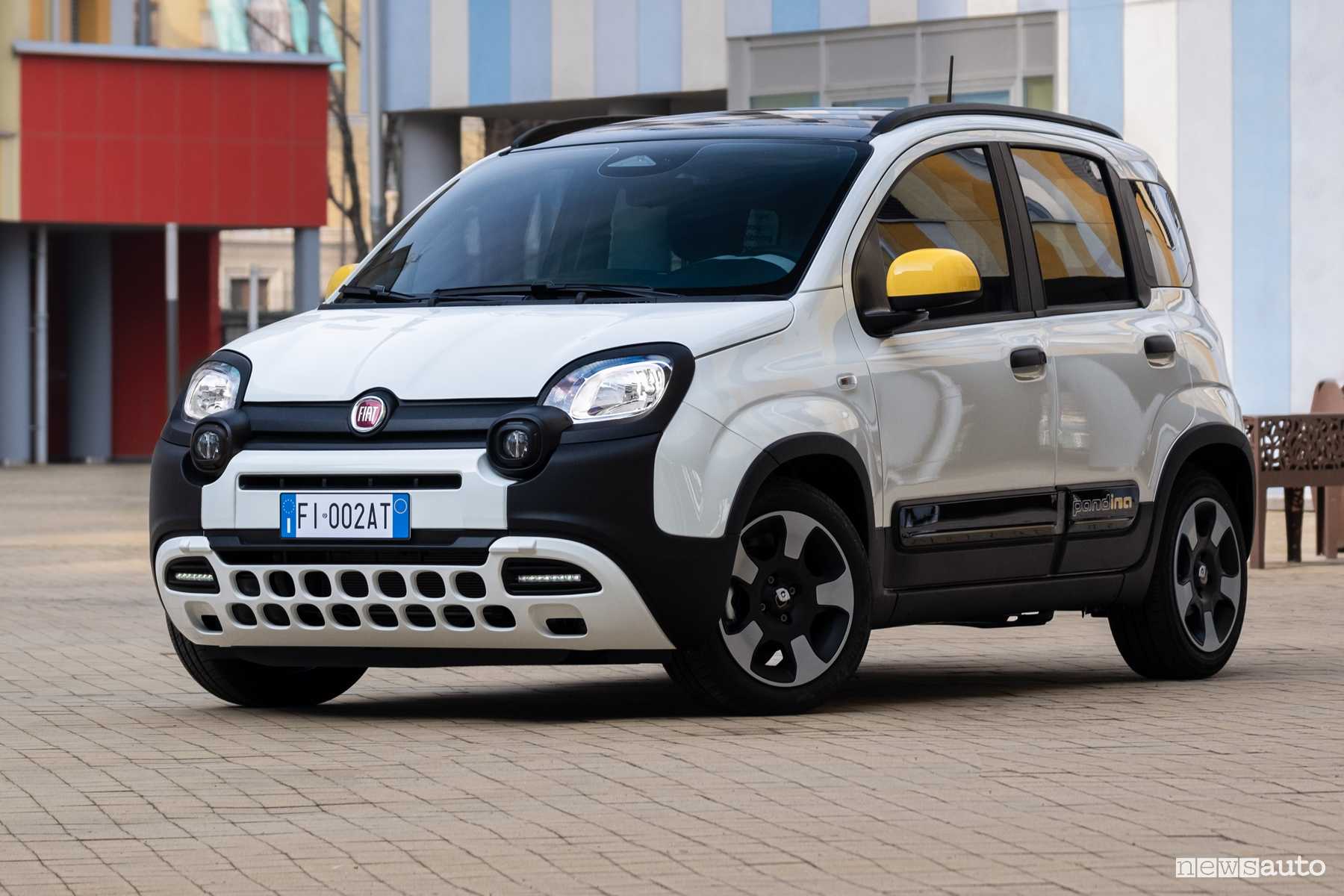 Auto Economiche Nuove 2026 Quale Acquistare Modelli E Prezzi