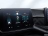 MG3 Hybrid+ display quadro strumenti digitale da 7"