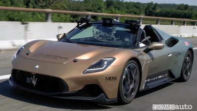 test-guida-autonoma-tostrade-4