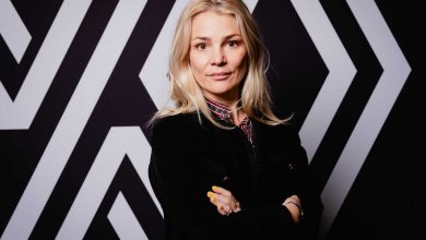 Renault, Camille Cros nuova Direttrice della Comunicazione