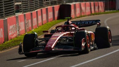 F1 orari tv Giappone 2024, TV Sky, Now e TV8