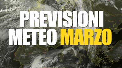 PREVISIONI-METEO-MARZO