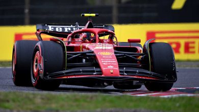 Orari F1 GP Imola 2024 SKY/Now e TV8