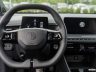 MG3 Hybrid+ plancia abitacolo