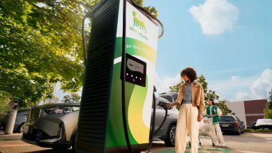Tariffe Eni Plenitude e BeCharge AC e DC, costo ricarica l'auto elettrica