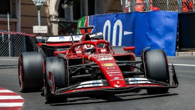 F1 live timing, tempi Formula 1 in diretta, live timing GP