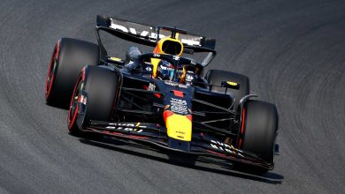 Qualifiche F1 Miami 2024, griglia di partenza