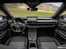 Jeep Avenger 4xe plancia abitacolo