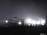 24 Ore di Le Mans 2024