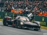 24 Ore di Le Mans 2024