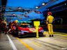 24 Ore di Le Mans 2024