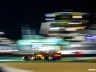 24 Ore di Le Mans 2024