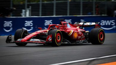 F1 live timing, tempi Formula 1 in diretta, live timing GP