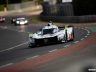 Peugeot 9x8 #94 alla 24 Ore di Le Mans 2024