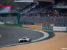 Peugeot 9x8 #94 alla 24 Ore di Le Mans 2024