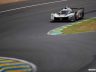 Peugeot 9x8 #94 alla 24 Ore di Le Mans 2024
