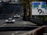 Peugeot 9x8 #94 alla 24 Ore di Le Mans 2024