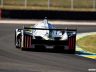 Peugeot 9x8 #93 alla 24 Ore di Le Mans 2024