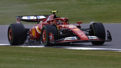 F1 orari TV Ungheria 2024, TV Sky, Now e TV8