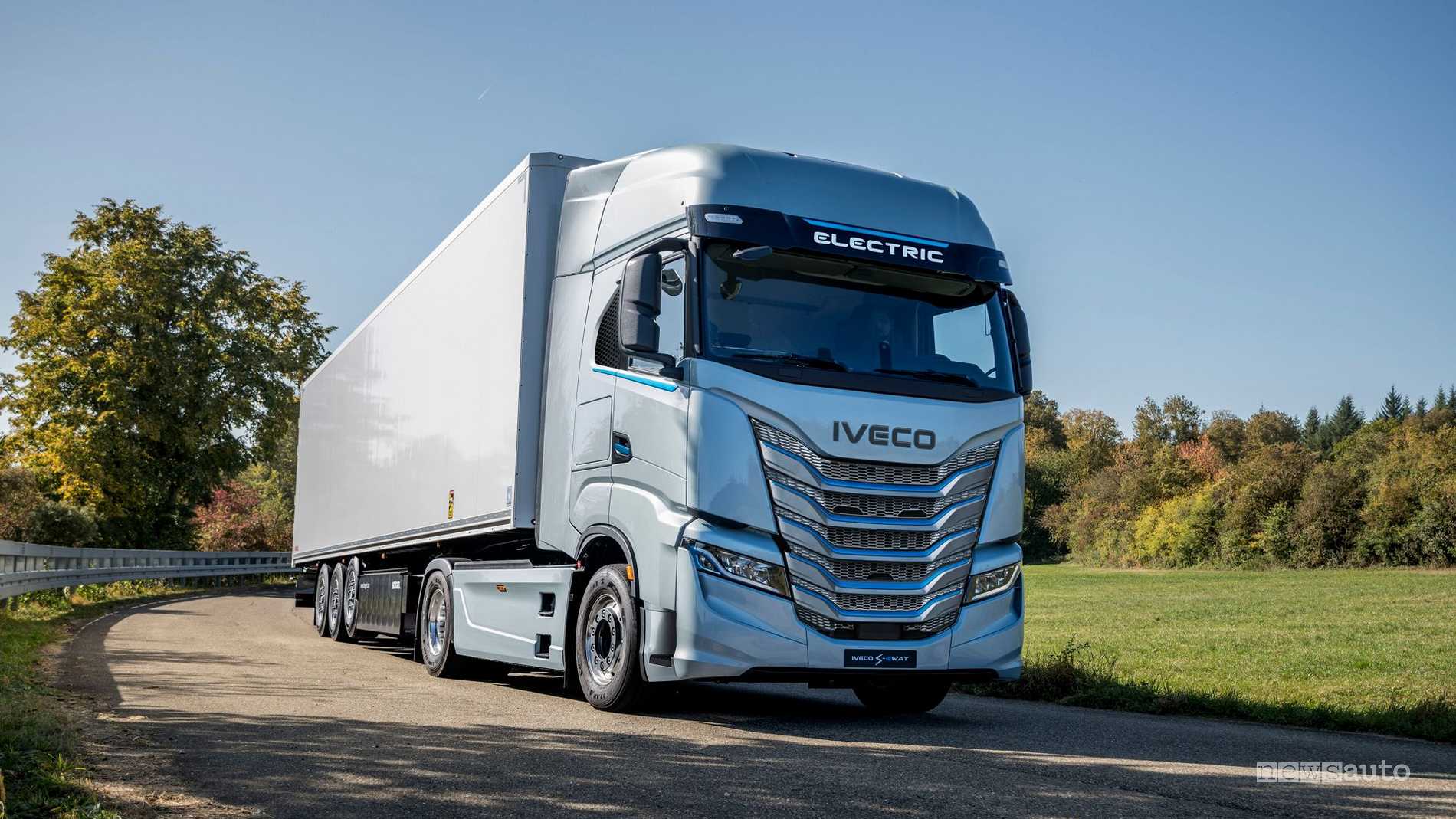 Iveco-HD-BEV.jpg