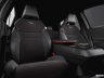 Nissan Ariya Nismo sedili abitacolo