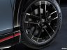 Nissan Ariya Nismo cerchi da 20"