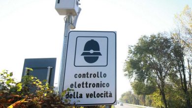 Autovelox