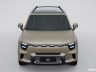 Smart #5 Premium frontale