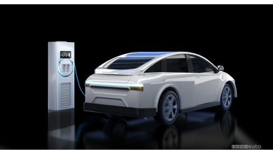 Veicoli elettrici, il boom delle vendite in Cina