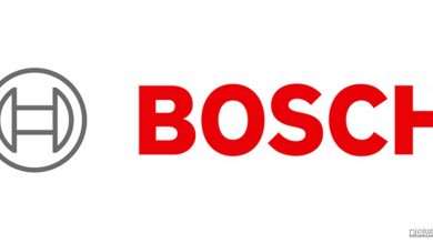Bosh, smentita sulla chiusura dello stabilimento di Modugno