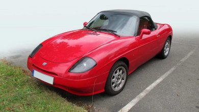 Fiat Barchetta, una guida all'acquisto dell'iconica Roadster, tra stile e divertimento