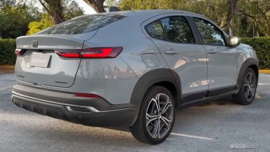 Fiat Fastback, tutto ciò che c'è da sapere