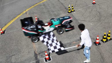 Formula SAE Italy 2024, date e programma