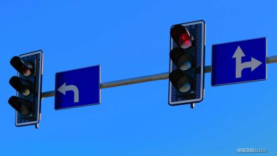 In arrivo i nuovi semafori che stravolgeranno le strade
