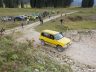Raduno Suzuki 4x4 2024 nell'Altopiano dei Sette Comuni