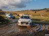 Raduno Suzuki 4x4 2024 nell'Altopiano dei Sette Comuni