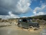 Raduno Suzuki 4x4 2024 nell'Altopiano dei Sette Comuni