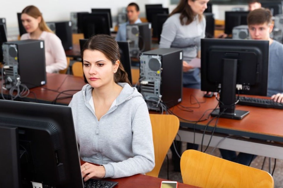 esame teoria scuola guida