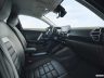 Nuova Citroen e-C4 X plancia abitacolo