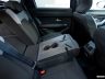 Nuova Dacia Bigster Journey sedile centrale posteriore ribaltabile