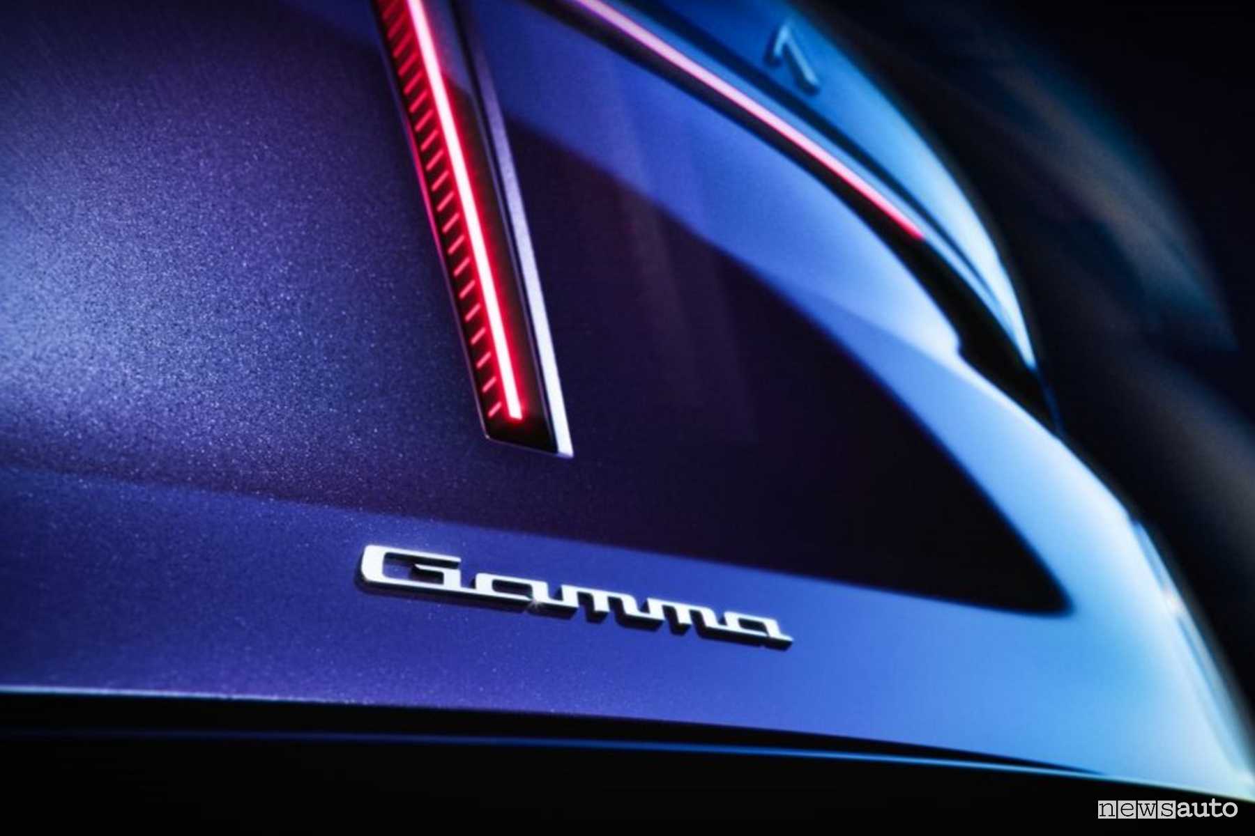 lancia-gamma-storia-design-e-curiosit-dei-50-anni